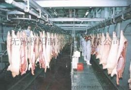 程陽(yáng)制冷多年致力於 冷庫(kù) 安裝 設(shè)計(jì) , 冷庫(kù) 銷(xiāo)售, 冷庫(kù) 維修諮詢(xún)電話(huà) 13706172486產(chǎn)品廣泛的應(yīng)用於食品,醫(yī)療衛(wèi)生,生物工程