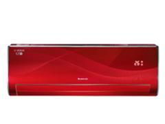 專(zhuān)業(yè)的格力空調(diào)安裝就選萬(wàn)源制冷 青?？照{(diào)公司,專(zhuān)業(yè)的格力空調(diào)安裝就選萬(wàn)源制冷 青?？照{(diào)公司生產(chǎn)廠家,專(zhuān)業(yè)的格力空調(diào)安裝就選萬(wàn)源制冷 青海空調(diào)公司價(jià)格